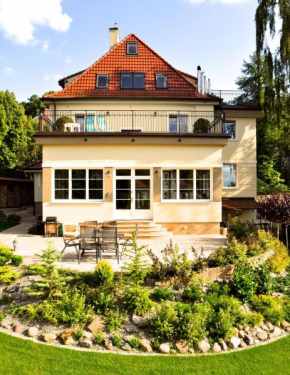 Sopot Residence